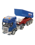 Siku nuotoliu valdomi žaislai