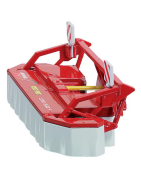 Siku padargai ir savaeigiai mechanizmai