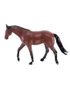 Siku ūkiniai gyvūnai ir priedai