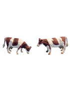 KidsGlobe Ūkiniai gyvūnai ir priedai