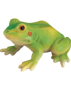 Schleich Laukiniai gyvūnai