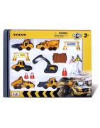 "Maisto'' Žaidimo rinkiniai