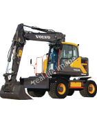 AT kolekcijos žaislai