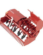 AT kolekcijos Mašinos