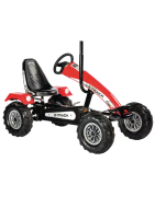 Lauko žaislai ir įranga