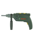 Vadmenų žaidimų žaislai