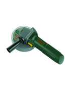 Įrankiai vaidmenų žaidimams