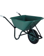 Ūkio, arklidžių ir sodo reikmenys