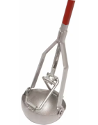 Kanalizacijos valymas