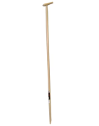 T formos Kaplių kotai