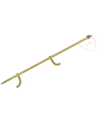 Dalgiu ir pjautuvų įrankiai