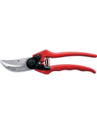 Genėjimo, karpimo įrankiai