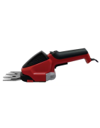 Bukmedžių žirklės