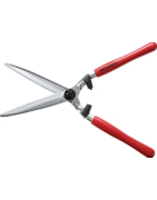 Gyvatvorių žirklės