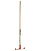 Vaikiški daržo įrankiai