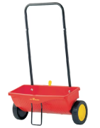 Vejos ir augalų priežiūra