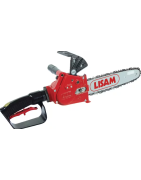 Profesionalūs genėjimo įrankiai