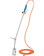 Piktžlių kontroliavimas