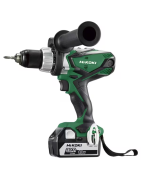 Įrankiai ir dirbtuvių įranga