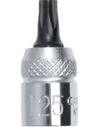 1-4 colio tx galvutės