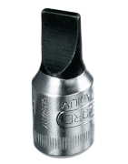 1-4 colio minusinės galvutės