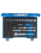 3-8 colio Įrankių komplektai