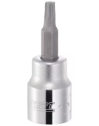 3-8 colio TX galvutės