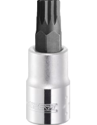 1-2 colio xzn galvutės