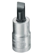 1-2 colio minusinės galvutės