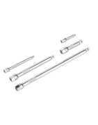 1-2 colio prailginimai ir priedai