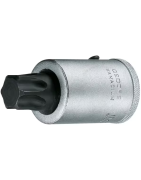 3-4 colio tx galvutės