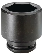 11-2 colio smūginės galvutės