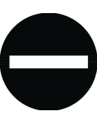 Minusiniai atsuktuvai