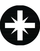 Pliusiniai PZ atsuktuvai