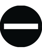 Minusiniai atsuktuvų antgaliukai