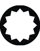 XZN atsuktuvų antgaliukai