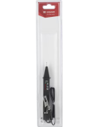 2 polių elektros srovės testeriai