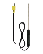 Priedai elektriniams matavimo prietaisams