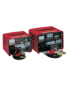 Elektronikos prekės