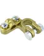 Priedai akumuliatorių ikrovikliams ir kitoms el prekėms