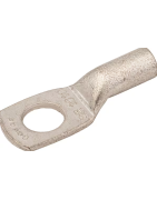 Kabelių antgaliai akumuliatoriams