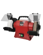 Staliniai šlifuokliai