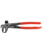 Ratlankių svareiliai