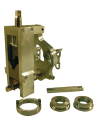 Aptarnavimo įrankiai kardaniniams velenams