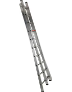 Kopėčios ir pastoliai