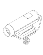 Kongskilde šildytuvai