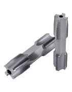 Sreigikliai jų komplektai ir priedai