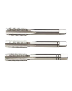 Rankiniai sriegikliai