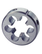 Sriegimo žiedai (plokštelės)