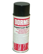 Priedai sriegikliams